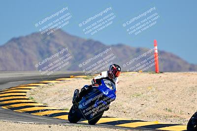 media/Mar-25-2024-Moto Forza (Mon) [[8d4319bd68]]/4-Novice Group/Session 4 (Turn 12)/